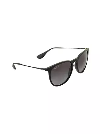 RAY BAN | Sonnenbrille Joungster-Erika 4171/54 | 
