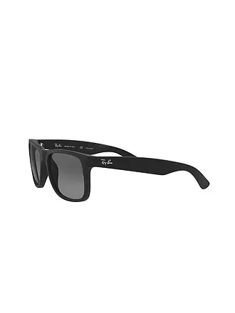 RAY BAN | Sonnenbrille Justin 4165/55 | 