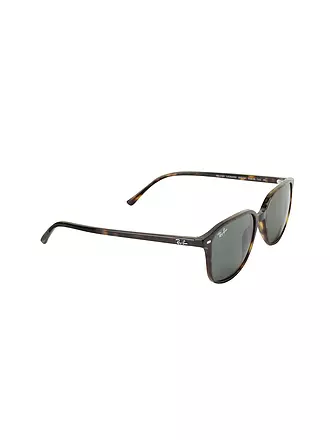 RAY BAN | Sonnenbrille Leonard 2193/53 954/33 | transparent