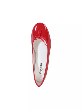 REPETTO | Ballerina CAMILLE | 