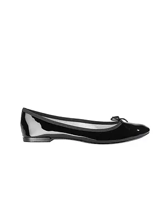 REPETTO | Ballerina CENRILLON | 