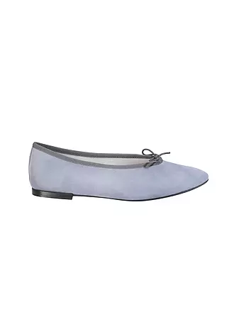 REPETTO | Ballerina LILOUH | grau