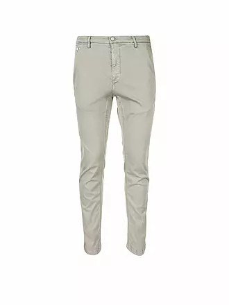 REPLAY | Chino Regular Fit 