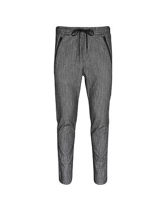 REPLAY | Chino | blau