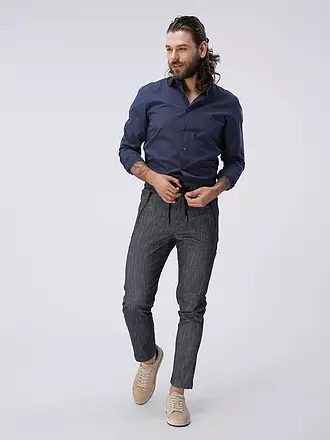 REPLAY | Chino | blau