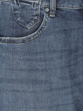 REPLAY | Jeans Boyfit Marty | blau