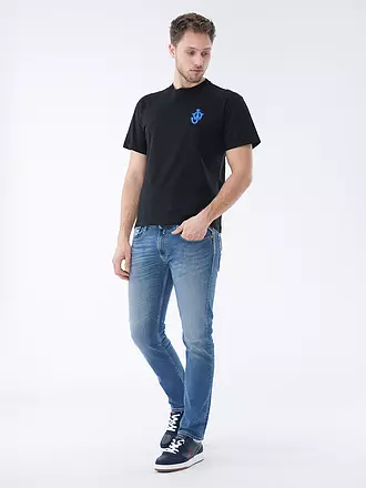 REPLAY | Jeans Comfort Fit ROCCO | 