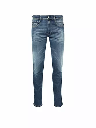 REPLAY | Jeans Slim Fit ANBASS HYPERFLEX BIO | 