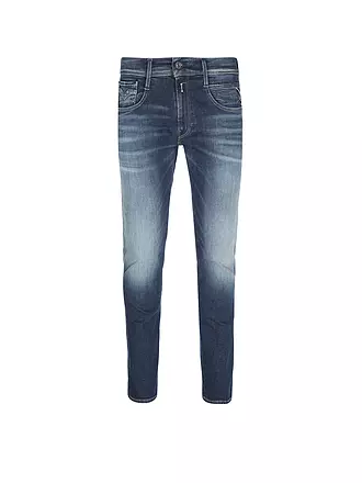 REPLAY | Jeans Slim Fit ANBASS HYPERFLEX | 