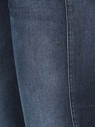 REPLAY | Jeans Slim Fit ANBASS HYPERFLEX | blau