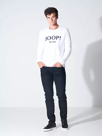 REPLAY | Jeans Slim Fit ANBASS HYPERFLEX | hellblau