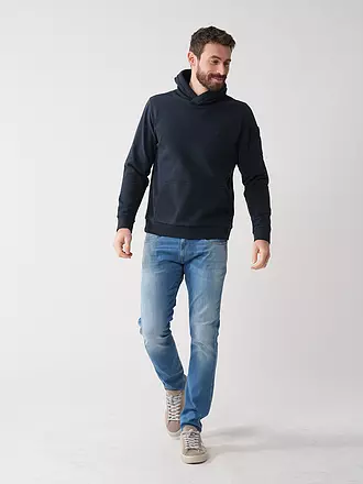REPLAY | Jeans Slim Fit ANBASS HYPERFLEXX | hellblau