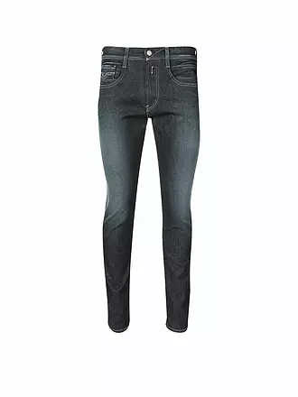 REPLAY | Jeans Slim Fit Ambass Hyperflex Reused | 