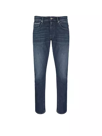 REPLAY | Jeans Slim Fit GROVER 573 | blau