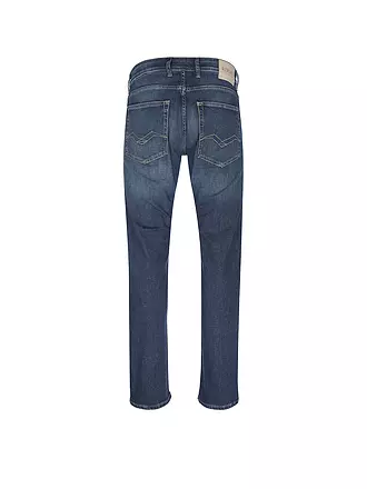 REPLAY | Jeans Slim Fit GROVER 573 | blau