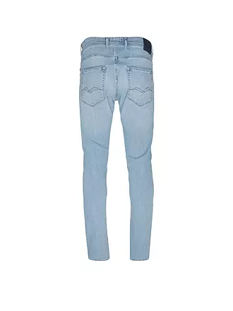 REPLAY | Jeans Slim Fit GROVER | hellblau
