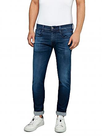 REPLAY | Jeans Slim-Fit 