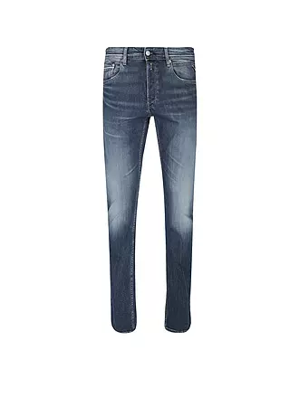 REPLAY | Jeans Straight Fit GROVER  | 