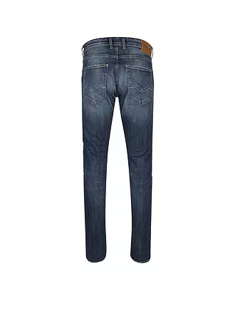 REPLAY | Jeans Straight Fit GROVER | 