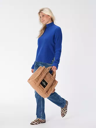 REPLAY | Jeans Straight Fit MAIJKE | hellblau