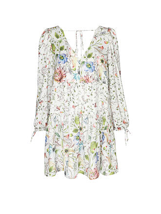 REPLAY | Kleid | creme