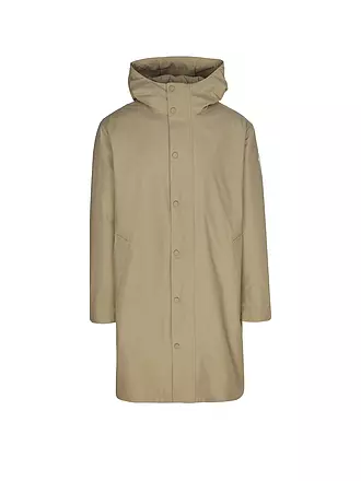 REPLAY | Parka | beige