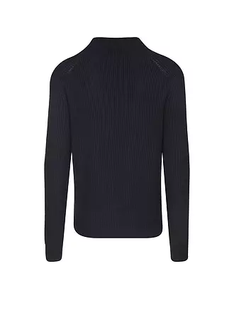 REPLAY | Pullover | olive