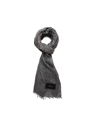 REPLAY | Schal | 