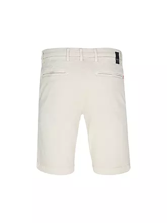 REPLAY | Shorts BENNI | hellblau
