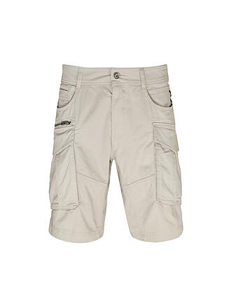 REPLAY | Shorts | schwarz