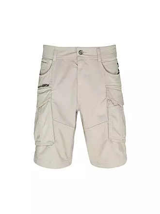 REPLAY | Shorts | schwarz
