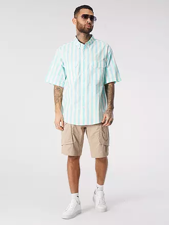 REPLAY | Shorts | schwarz