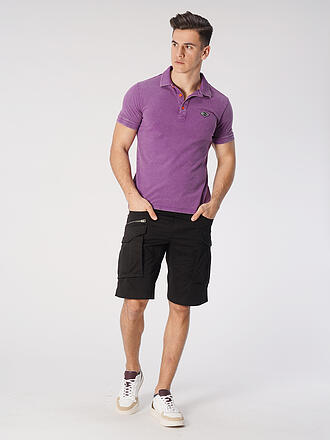 REPLAY | Shorts | beige