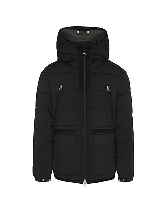 REPLAY | Steppjacke | 