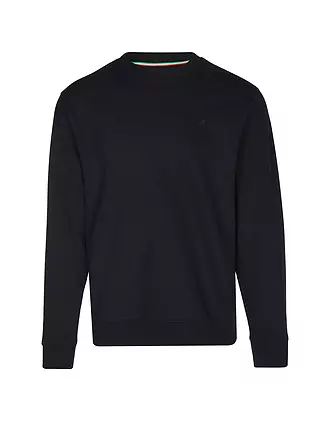 REPLAY | Sweater | olive