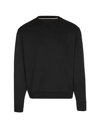 REPLAY | Sweater | schwarz