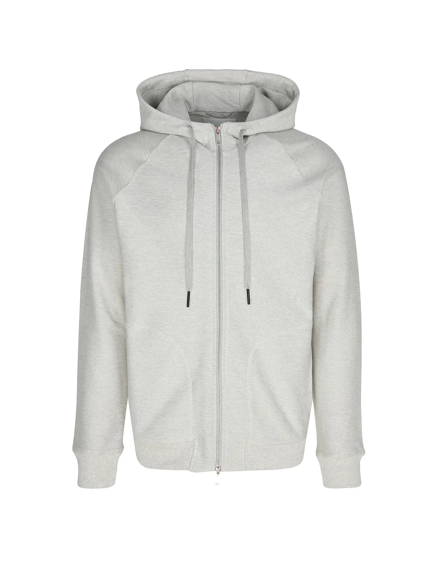 REPLAY | Sweatjacke | 
