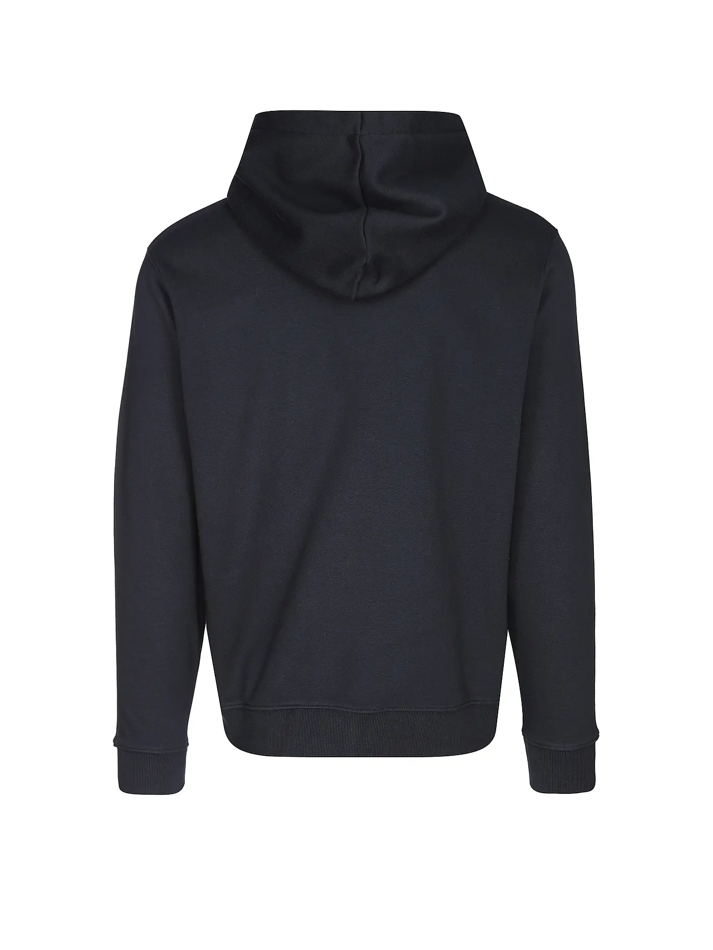 REPLAY | Sweatjacke | 