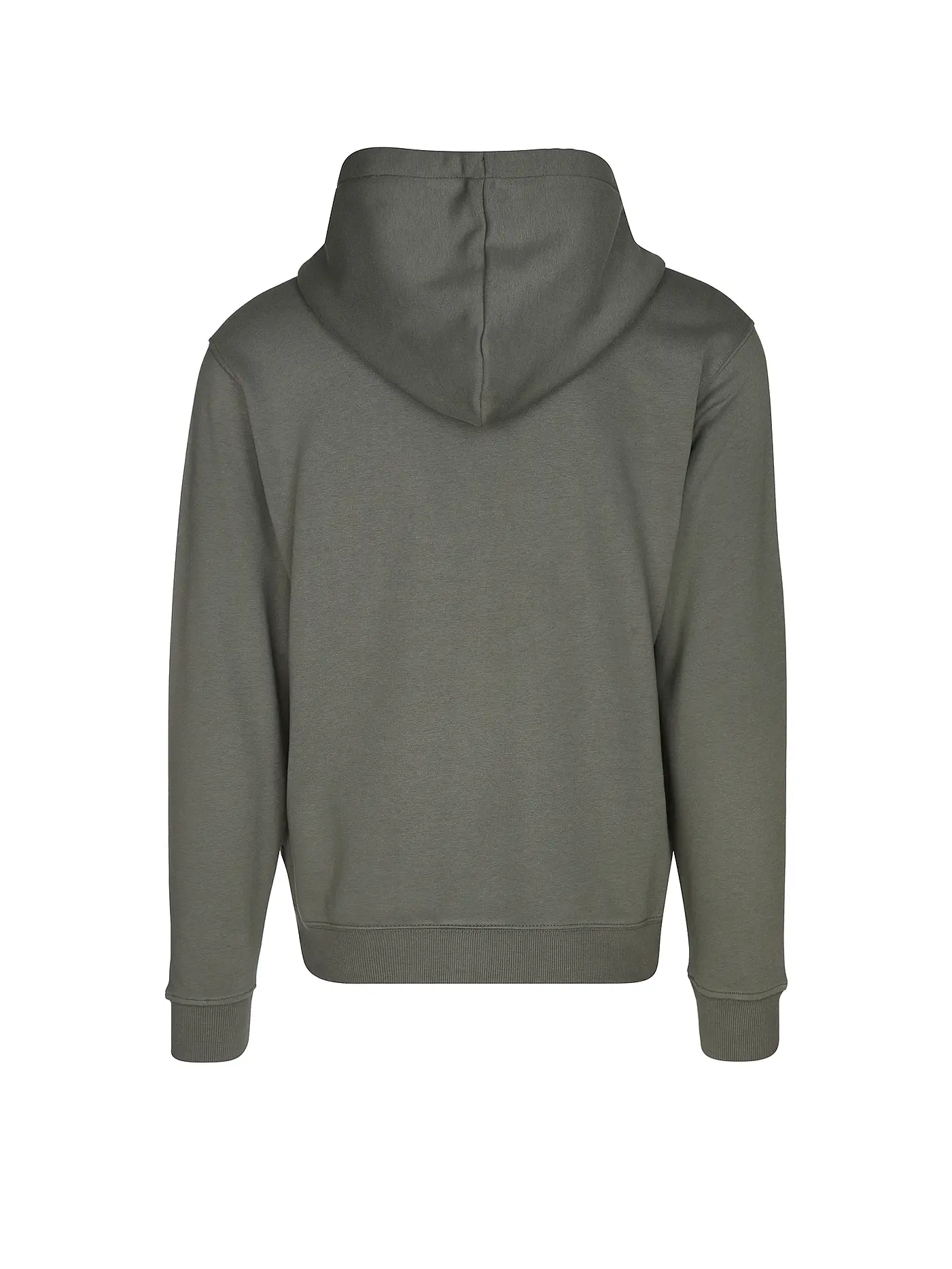 REPLAY | Sweatjacke | 
