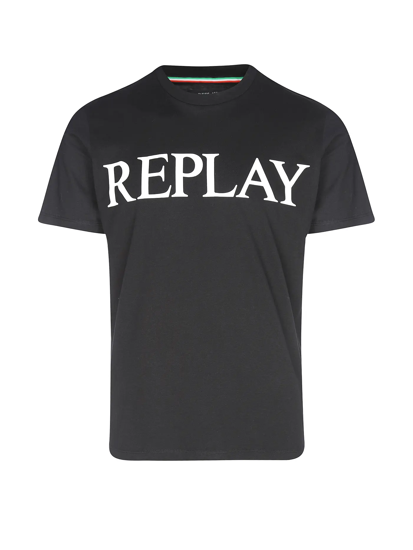 REPLAY | T-Shirt | 