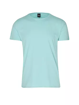 REPLAY | T-Shirt | grau