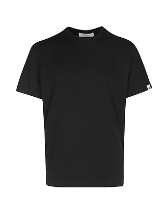 REPLAY | T-Shirt | dunkelblau