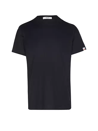 REPLAY | T-Shirt | beige