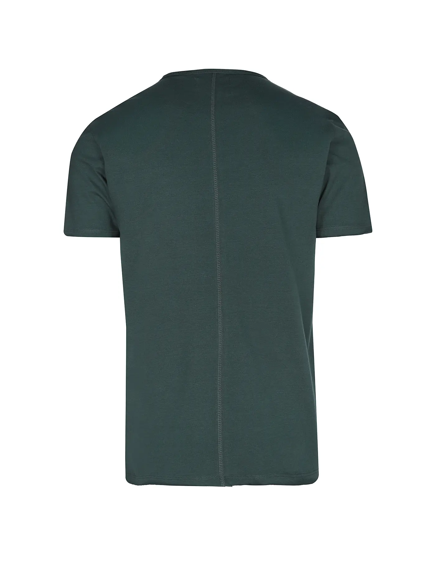 REPLAY | T-Shirt | 