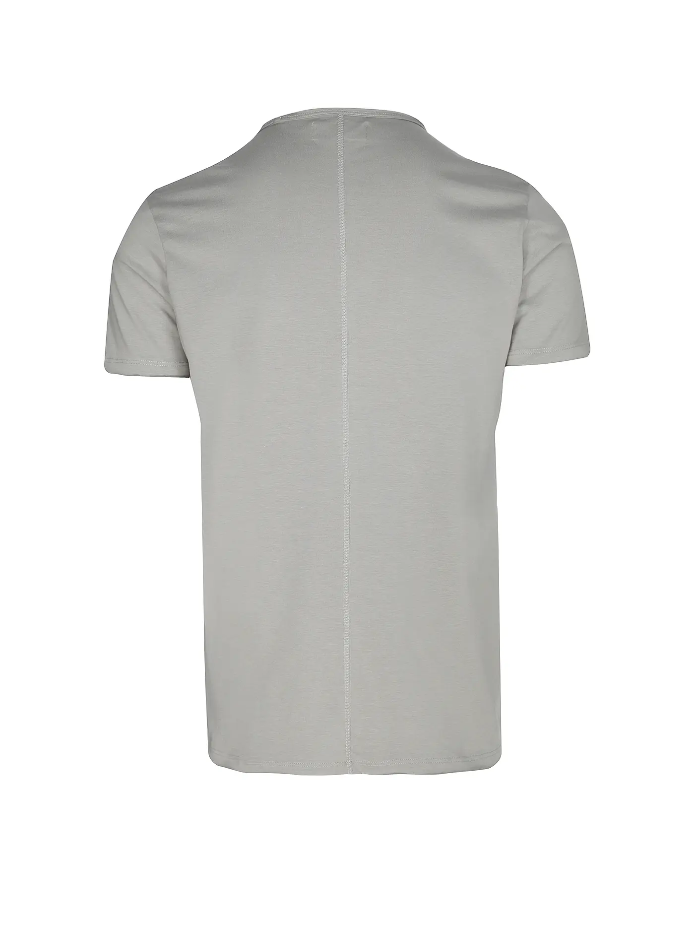 REPLAY | T-Shirt | 