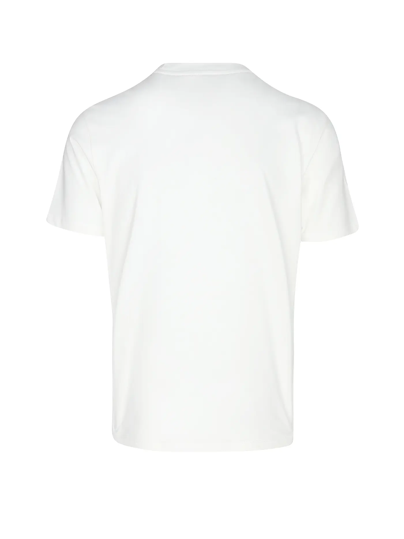 REPLAY | T-Shirt | 