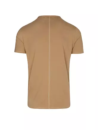 REPLAY | T-Shirt | dunkelgrün