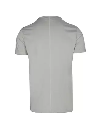 REPLAY | T-Shirt | dunkelgrün