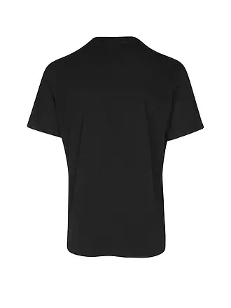 REPLAY | T-Shirt | dunkelblau