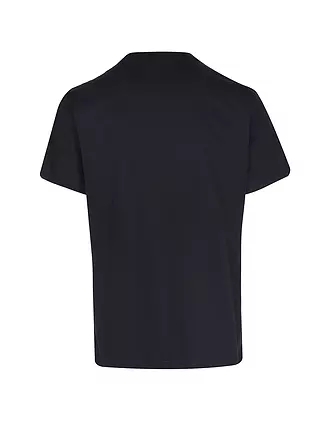 REPLAY | T-Shirt | beige